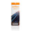 Anki OVERDRIVE Erweiterungstrack-Speed-Kit 3