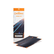 Kit de expansi   n de velocidad Anki OVERDRIVE