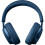 Bose Ασύρματα ακουστικά Bose QuietComfort Ultra - Σεληνιακό μπλε 2