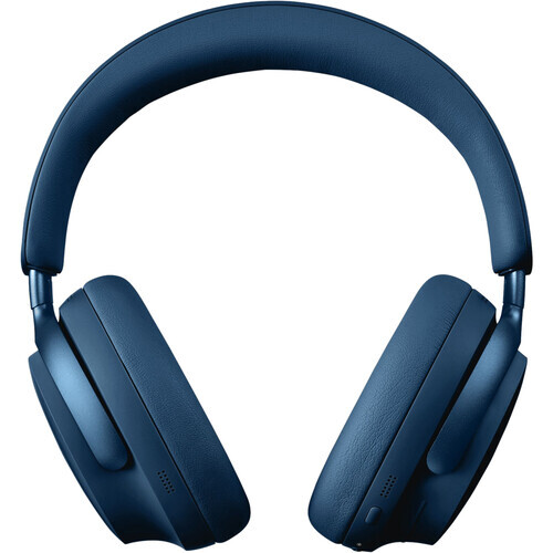 Bose Ασύρματα ακουστικά Bose QuietComfort Ultra - Σεληνιακό μπλε 1