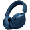 Bose Ασύρματα ακουστικά Bose QuietComfort Ultra - Σεληνιακό μπλε 5