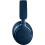Bose Ασύρματα ακουστικά Bose QuietComfort Ultra - Σεληνιακό μπλε 6