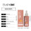 BushAid Sun Tan Drops Body Care 5