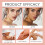 BushAid Sun Tan Drops Body Care 6