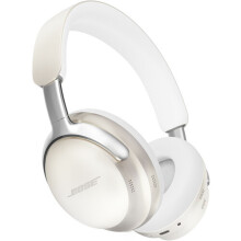 Bose QuietComfort Ultra Wireless Headphones (Diamond 60th Edition)