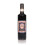 Nusbaumer Double Creme de Cassis 70cl 20% 1