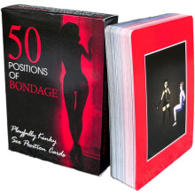 Bedroom Command Let's Have A Date Fun Date Night Ideas The Couples Card Game|Conversation Starters|Know You Games Mystery Dates&Relationship Card Game