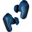 Bose Bose QuietComfort Ultra True Wireless In-Ear Earbuds (σεληνιακό μπλε) 1