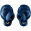 Bose Bose QuietComfort Ultra True Wireless In-Ear Earbuds (σεληνιακό μπλε) 3