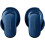 Bose Bose QuietComfort Ultra True Wireless In-Ear Earbuds (σεληνιακό μπλε) 4