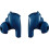 Bose Bose QuietComfort Ultra True Wireless In-Ear Earbuds (σεληνιακό μπλε) 5