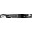 MG3 Hybrid+ Luggage Flap Chrome trim 8