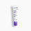Bioderma Bioderma Cicabio Lip Repair 10ml 1