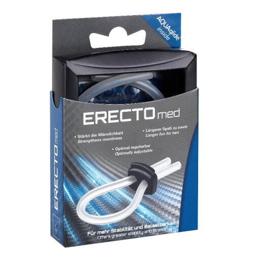 ERECTOmed Ring 1