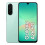 Samsung Samsung Galaxy A26 5G 6 Go/128 Go Vert (Mint) Double SIM A266 1