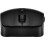 HP HP 420 Programmable Bluetooth Mouse 1