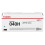 Canon Toner - CANON - 040H - Ciano - Compatível - Pacote de 1 1