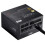 XPG COREREACTOR II VE 750W Power Supply 1