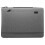 Dell Dell EcoLoop Urban CV4625 - h 1