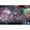 Bandai HGCE 1/44 DUEL BLITZ GUNDAM 1