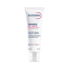 (40 ml) SENSIBIO AR crema para eritrosis/cuperosis/rosácea