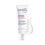 Bioderma Bioderma Sensibio AR+ Cream Tube 40ml 5