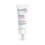 Bioderma Bioderma Sensibio AR+ Cream Tube 40ml 6