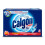 Calgon 701820 Comprimés Calgon 30 pièces. 1