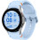 Refurbished Samsung Samsung Galaxy Watch FE Smartwatch Silver 40mm 1