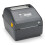 Impresora térmica - ZEBRA - ZD421 - 203x203 DPI - 152 mm/s - Con cable 1