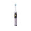 Braun Brosse à dents électrique - Oral-B - iO 9 - Rose - Technologie magnétique - Micro-vibration 1
