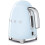 Smeg Smeg - KLF03PBEU - Kettle 3