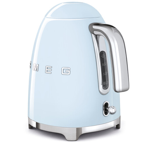 Smeg Smeg - KLF03PBEU - Kettle 2