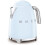 Smeg Smeg - KLF03PBEU - Kettle 2