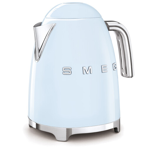 Smeg Smeg - KLF03PBEU - Kettle 1