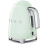 Smeg Bouilloire SMEG vert d'eau 1,7L - KLF03PGEU 3