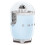 Smeg Exprimidor - SMEG - CJF11PBEU - 70 Watts - Inox - Antidrangas 4