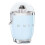 Smeg Exprimidor - SMEG - CJF11PBEU - 70 Watts - Inox - Antidrangas 5