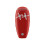Smeg Mixeur - SMEG - HMF01RDEU - 250 Watts - 9 vitesses - Rouge 4