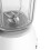Smeg Blender - Smeg - BLF03WHEU - 800 Watts - 1.5 Litre - 4 programmes pré-réglés 4
