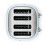 Smeg Smeg - TSF03PBEU - Toaster 2