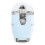 Smeg Exprimidor - SMEG - CJF11PBEU - 70 Watts - Inox - Antidrangas 2
