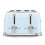 Smeg Smeg - TSF03PBEU - Toaster 3