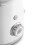Smeg Blender - Smeg - BLF03WHEU - 800 Watts - 1.5 Litre - 4 programmes pré-réglés 5