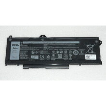 Dell 4C Battery PWS 3561/3571 64WHR OEM: R05P0 0P3TJ VXD57