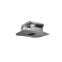 Epson ELPMB68 composant de mo