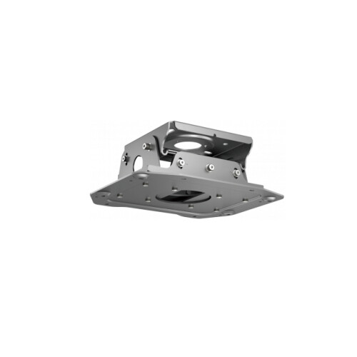 Epson Epson ELPMB68 componente de mo