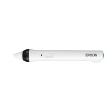 EPSON Langaton Digitaalinen Stylo - Infrapuna