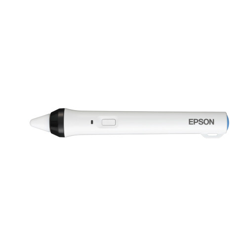Epson EPSON Langaton Digitaalinen Stylo - Infrapuna