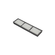Epson ELPAF46 Filtre à air de projecteur pour Epson EB-Z10000, Z10005, Z11000, Z11005, Z9750, Z9800, Z9870, Z9875, Z9900